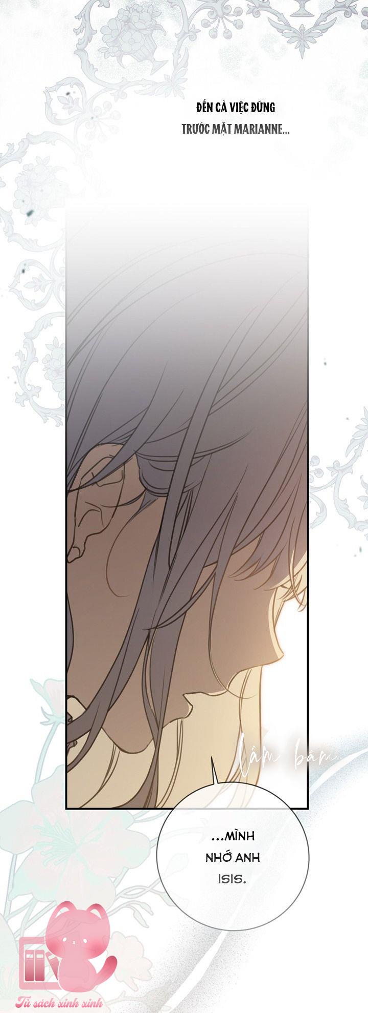 Hướng Về Ánh Dương Lần Nữa - Chap 95 - Trang 10