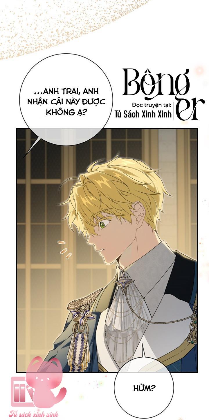 Hướng Về Ánh Dương Lần Nữa - Chap 96 - Trang 26
