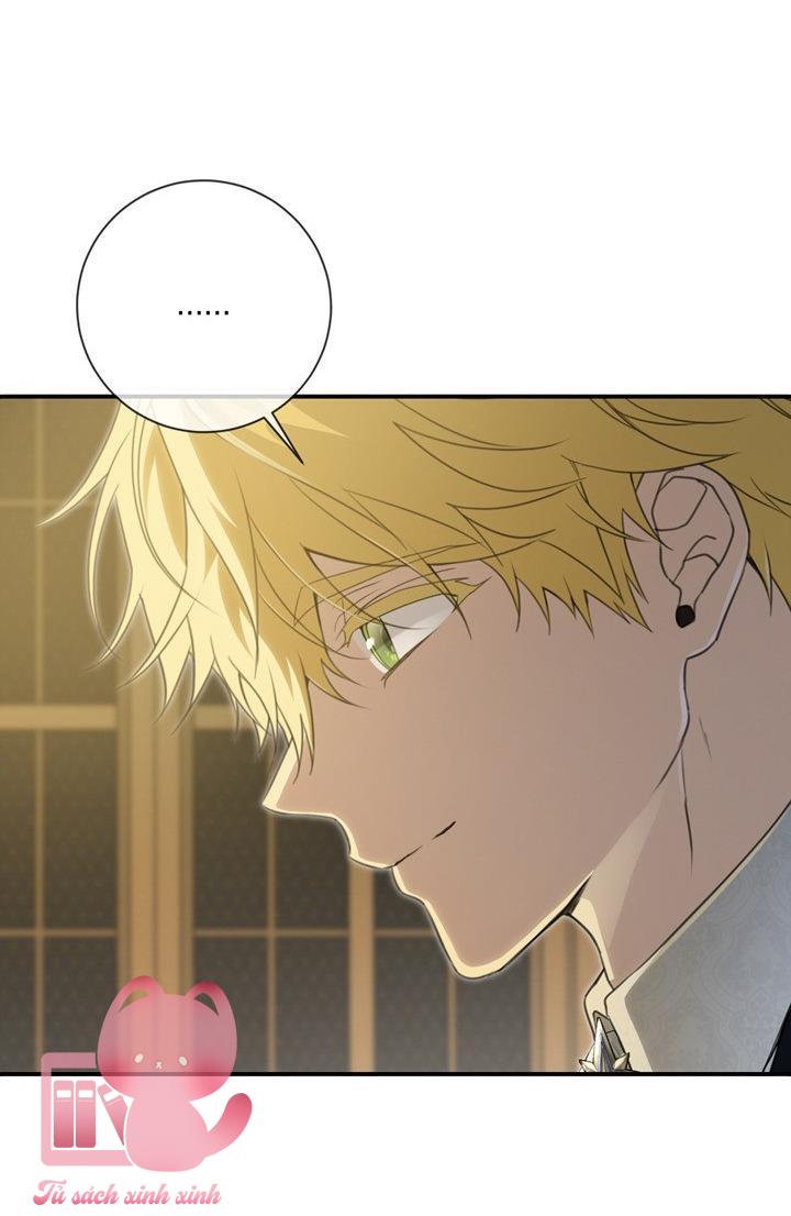 Hướng Về Ánh Dương Lần Nữa - Chap 96 - Trang 4