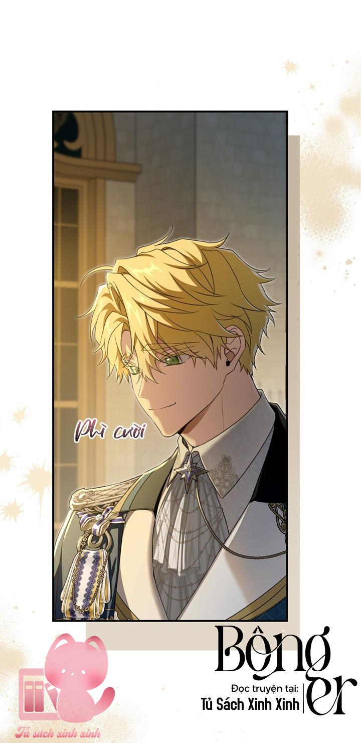 Hướng Về Ánh Dương Lần Nữa - Chap 96 - Trang 6