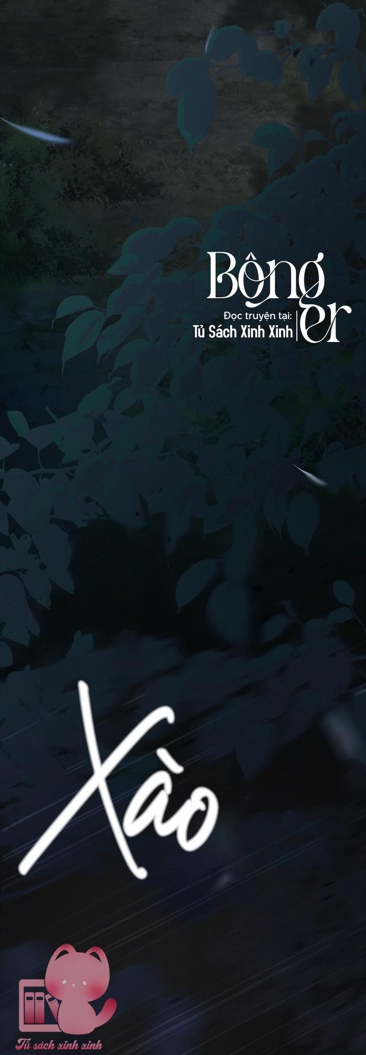 Hướng Về Ánh Dương Lần Nữa - Chap 96 - Trang 51