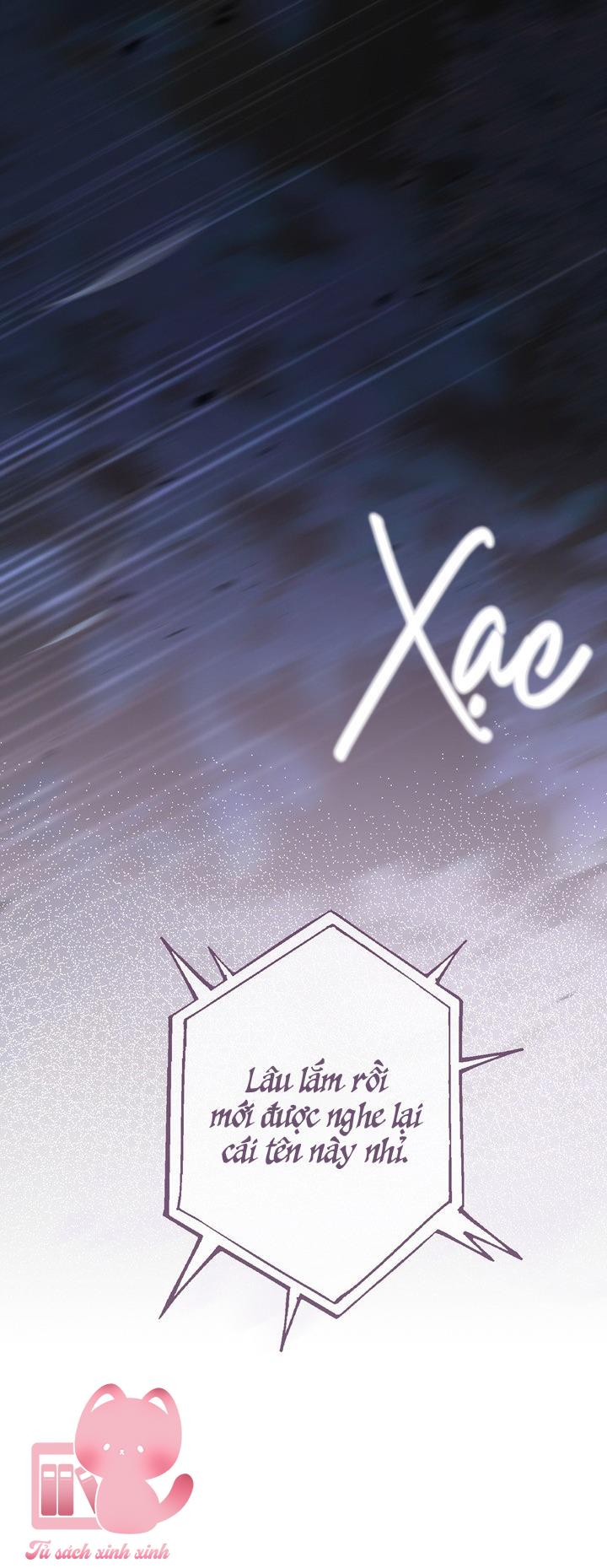 Hướng Về Ánh Dương Lần Nữa - Chap 96 - Trang 52