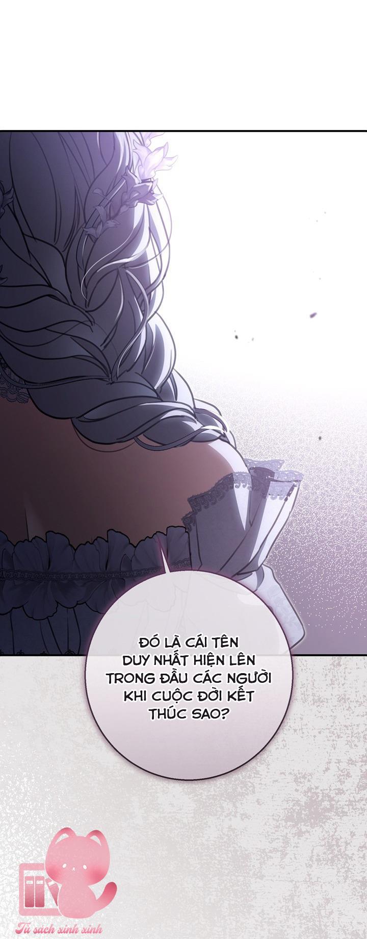 Hướng Về Ánh Dương Lần Nữa - Chap 96 - Trang 53