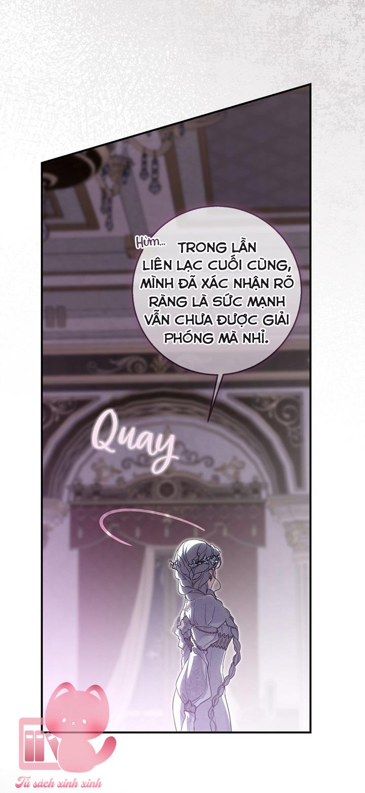 Hướng Về Ánh Dương Lần Nữa - Chap 96 - Trang 54