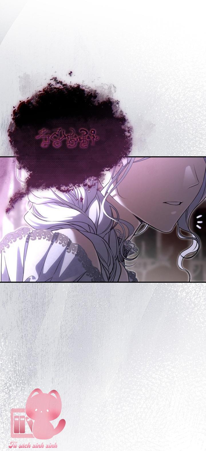 Hướng Về Ánh Dương Lần Nữa - Chap 96 - Trang 55