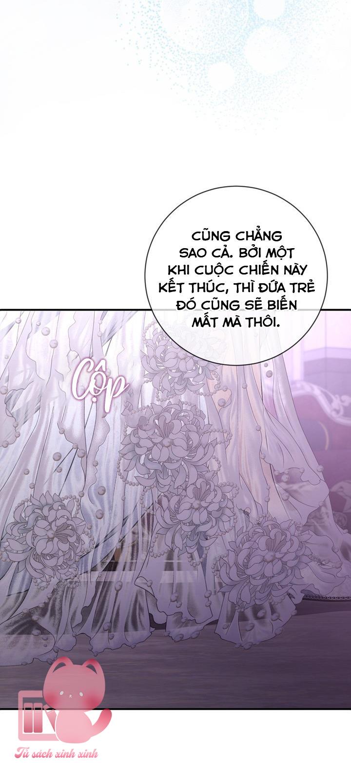 Hướng Về Ánh Dương Lần Nữa - Chap 96 - Trang 59