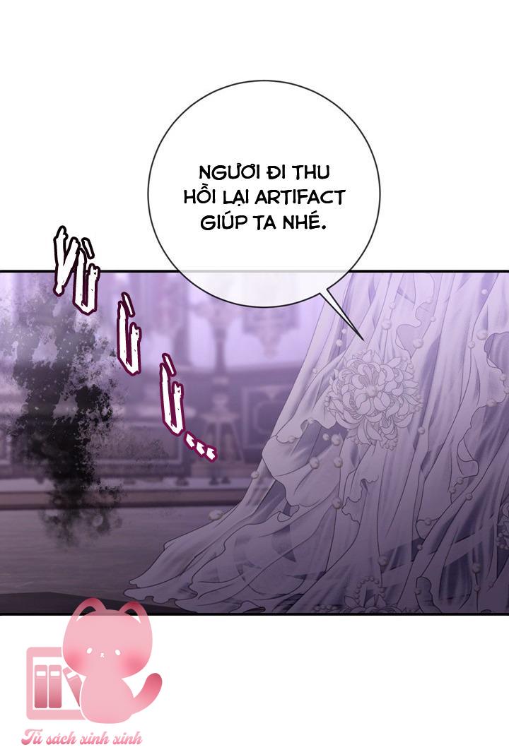 Hướng Về Ánh Dương Lần Nữa - Chap 96 - Trang 60