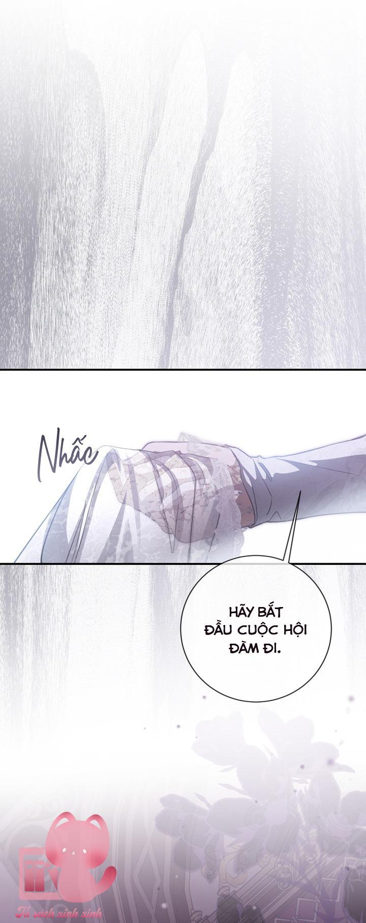 Hướng Về Ánh Dương Lần Nữa - Chap 96 - Trang 64