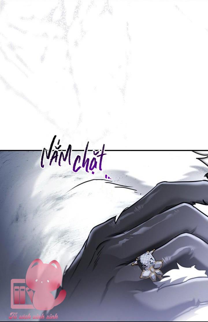 Hướng Về Ánh Dương Lần Nữa - Chap 97 - Trang 20