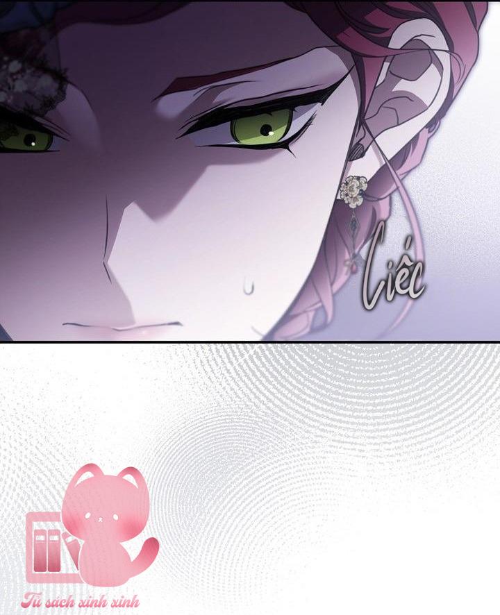 Hướng Về Ánh Dương Lần Nữa - Chap 97 - Trang 23
