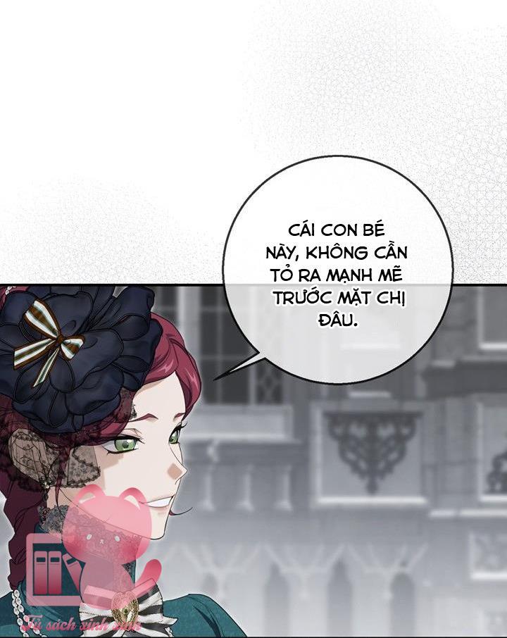 Hướng Về Ánh Dương Lần Nữa - Chap 97 - Trang 31