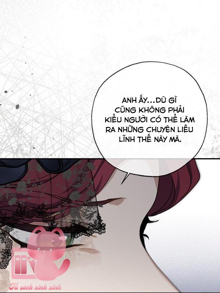 Hướng Về Ánh Dương Lần Nữa - Chap 97 - Trang 33