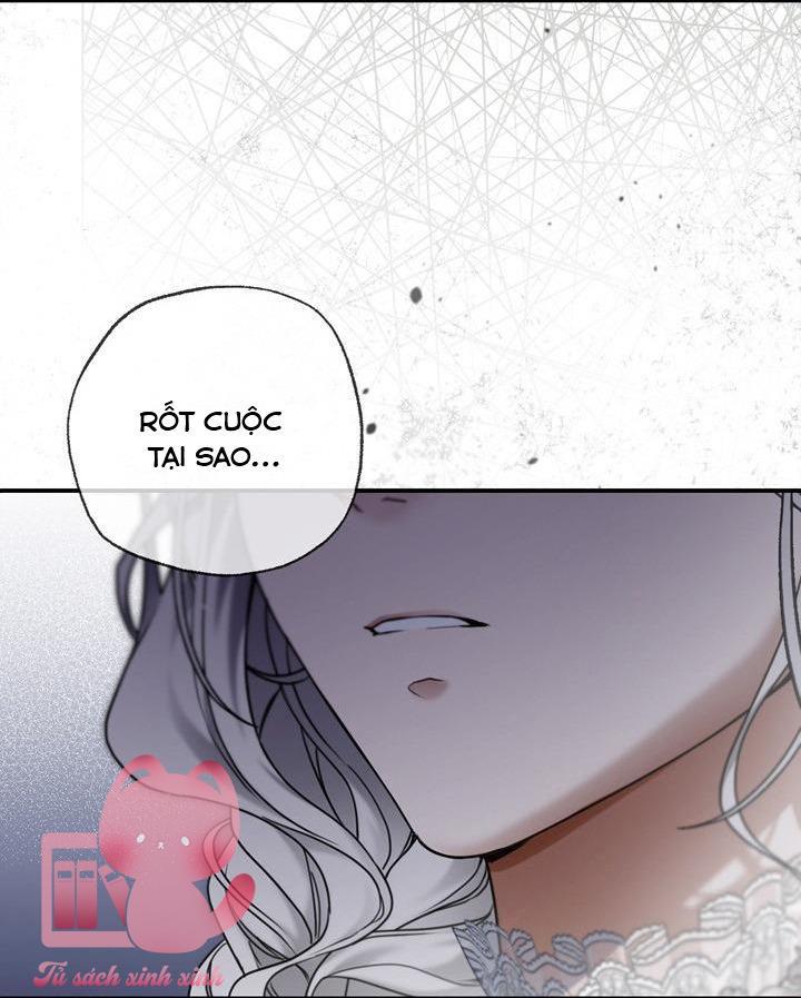 Hướng Về Ánh Dương Lần Nữa - Chap 97 - Trang 34