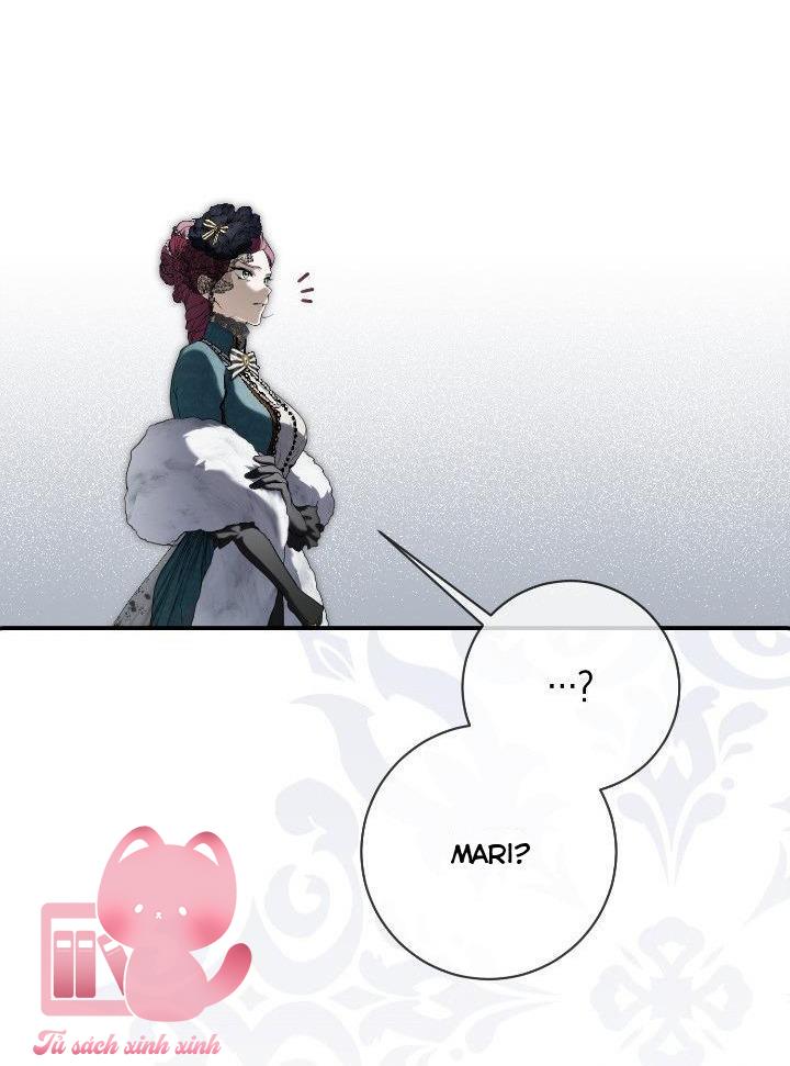 Hướng Về Ánh Dương Lần Nữa - Chap 97 - Trang 36