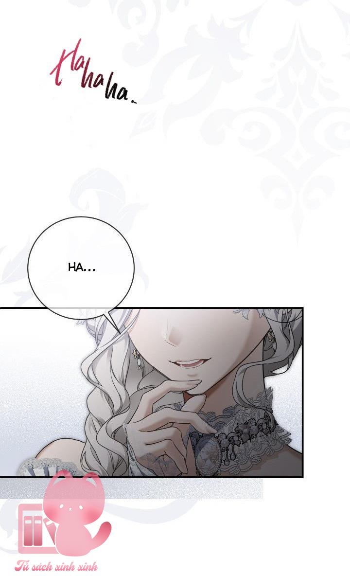 Hướng Về Ánh Dương Lần Nữa - Chap 97 - Trang 37