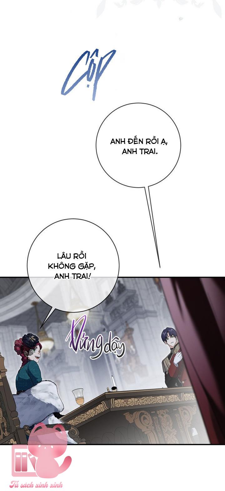 Hướng Về Ánh Dương Lần Nữa - Chap 97 - Trang 5