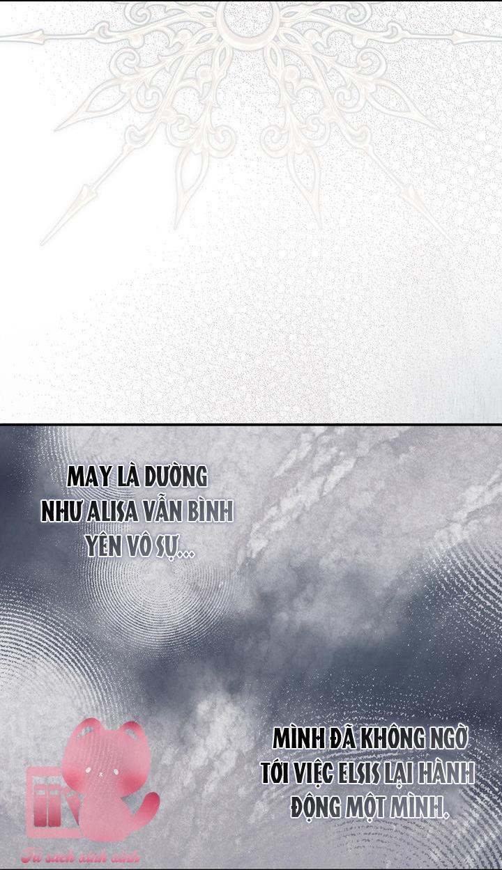 Hướng Về Ánh Dương Lần Nữa - Chap 97 - Trang 45
