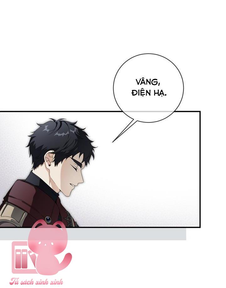 Hướng Về Ánh Dương Lần Nữa - Chap 97 - Trang 52