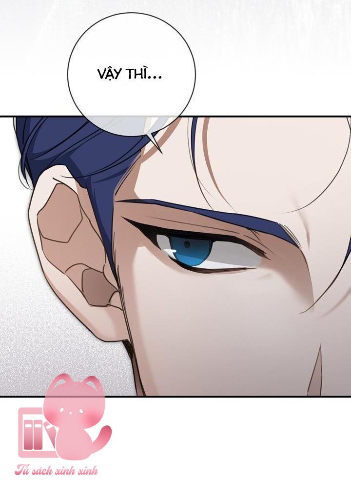 Hướng Về Ánh Dương Lần Nữa - Chap 97 - Trang 54