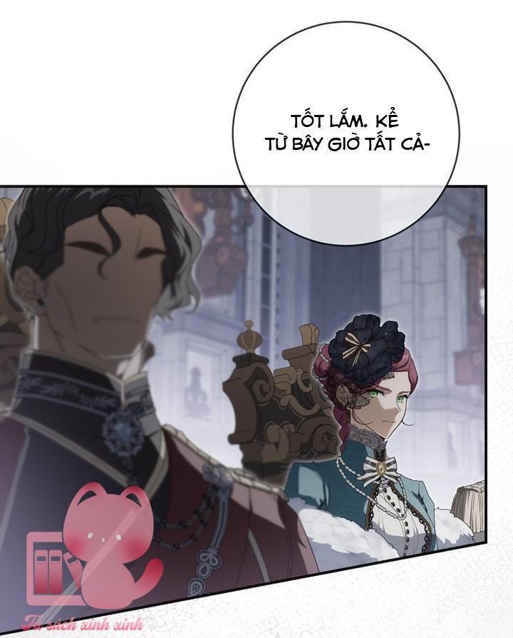 Hướng Về Ánh Dương Lần Nữa - Chap 97 - Trang 56