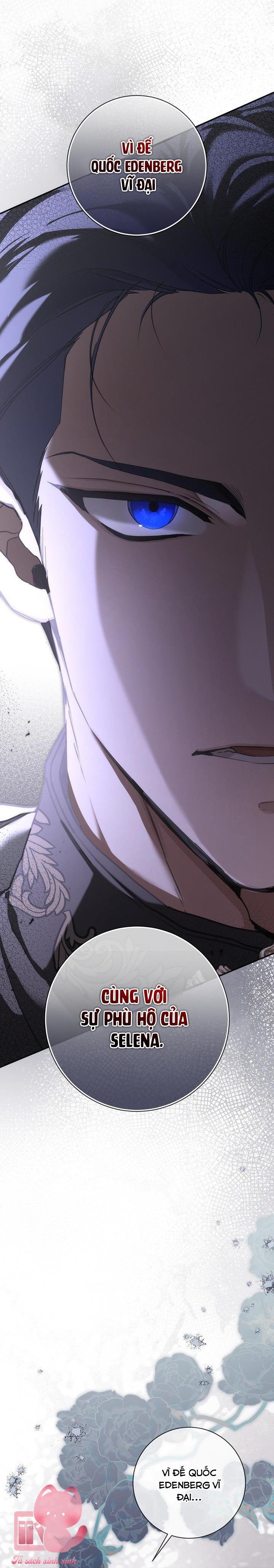 Hướng Về Ánh Dương Lần Nữa - Chap 97 - Trang 58
