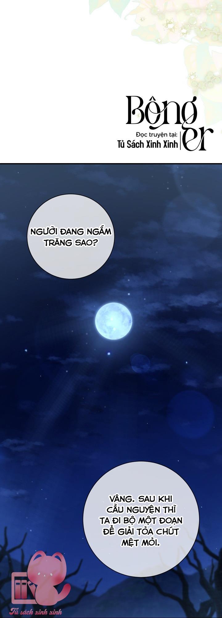 Hướng Về Ánh Dương Lần Nữa - Chap 98 - Trang 16