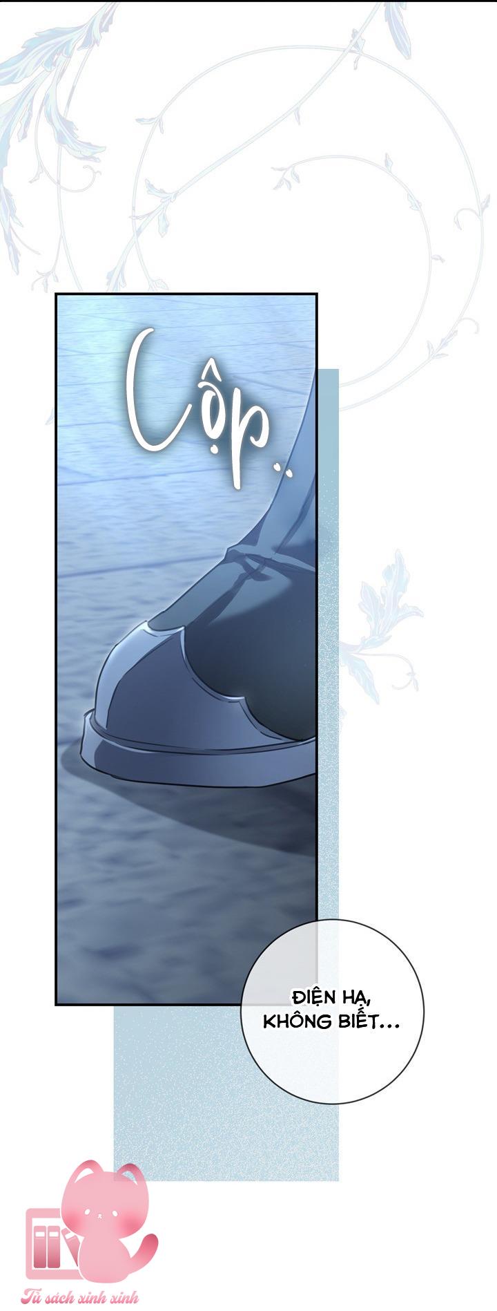 Hướng Về Ánh Dương Lần Nữa - Chap 98 - Trang 17