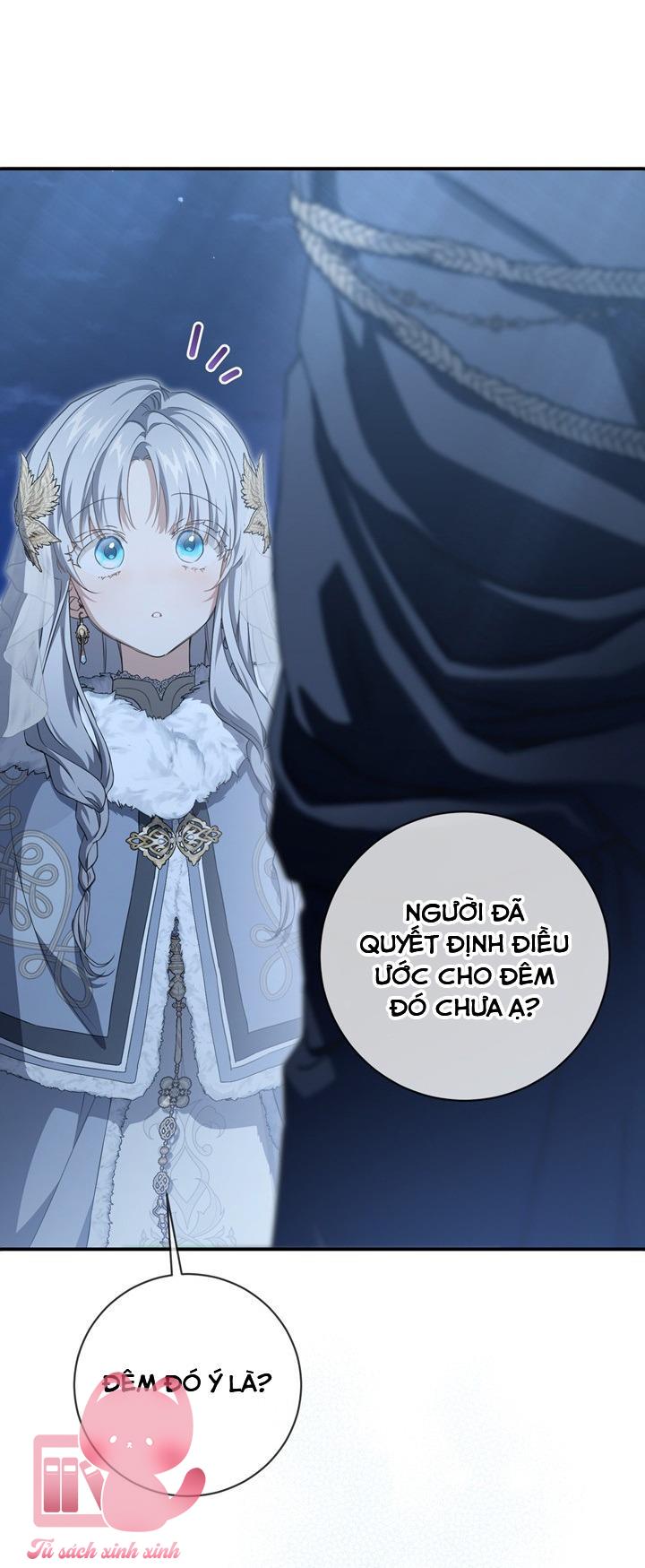 Hướng Về Ánh Dương Lần Nữa - Chap 98 - Trang 18