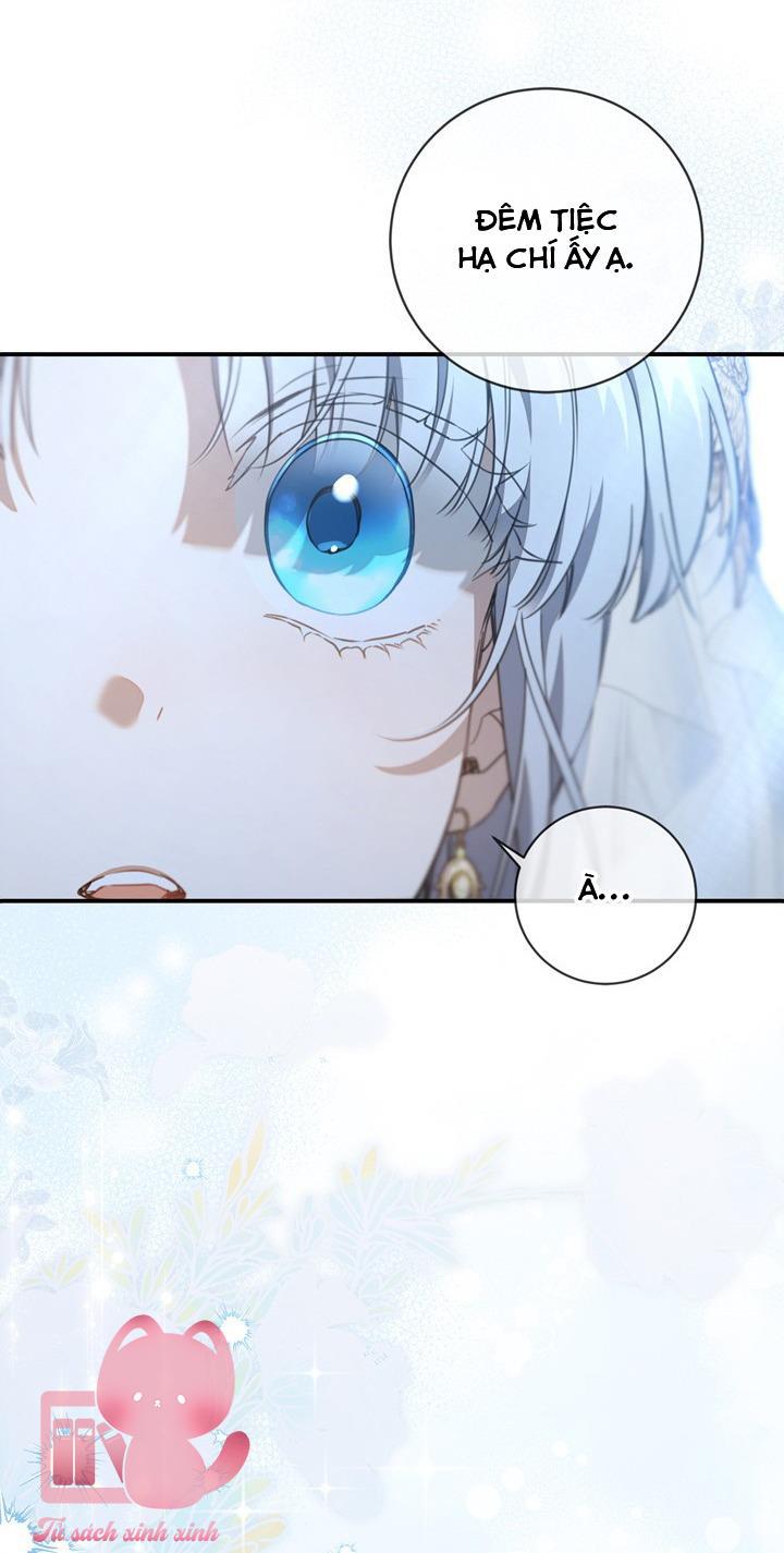 Hướng Về Ánh Dương Lần Nữa - Chap 98 - Trang 19