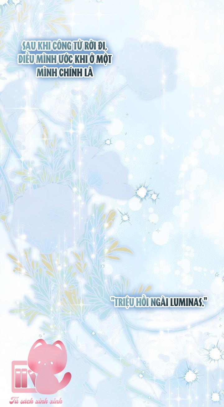Hướng Về Ánh Dương Lần Nữa - Chap 98 - Trang 20