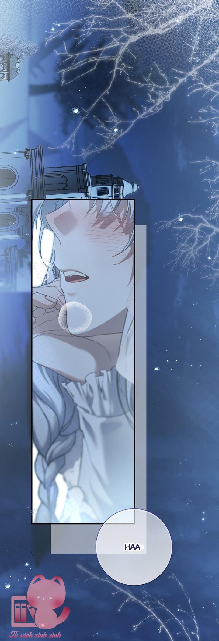 Hướng Về Ánh Dương Lần Nữa - Chap 98 - Trang 3