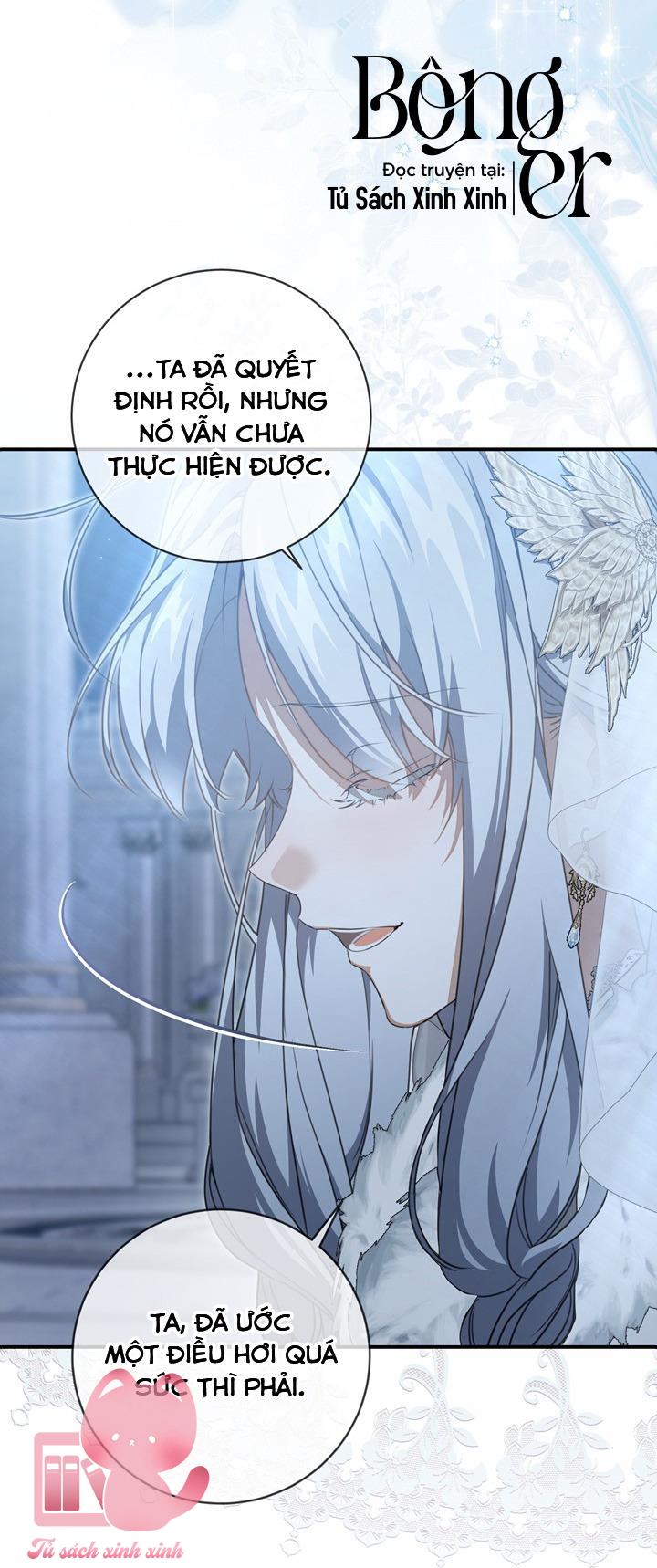Hướng Về Ánh Dương Lần Nữa - Chap 98 - Trang 21