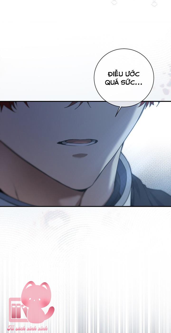 Hướng Về Ánh Dương Lần Nữa - Chap 98 - Trang 22
