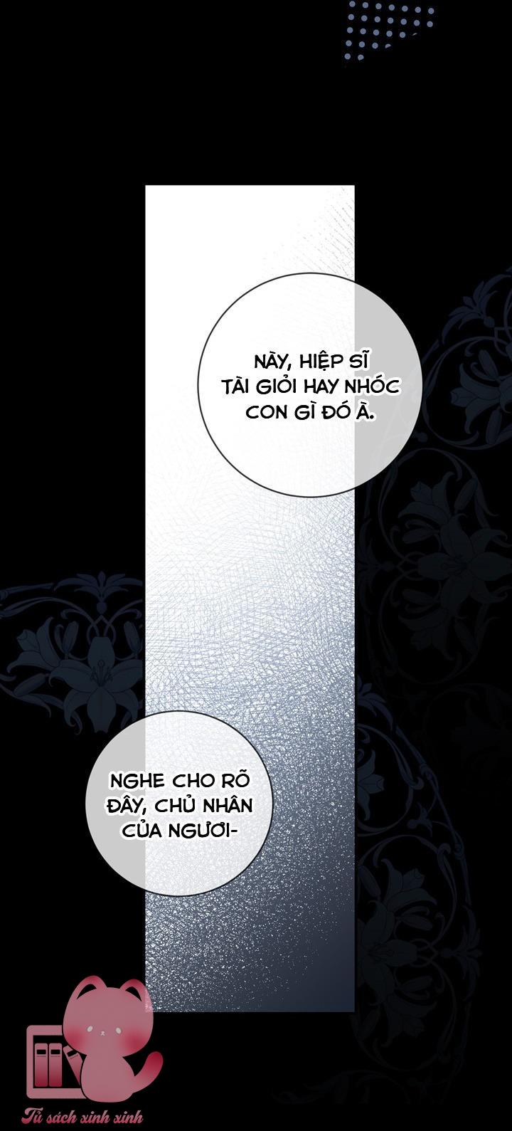 Hướng Về Ánh Dương Lần Nữa - Chap 98 - Trang 32