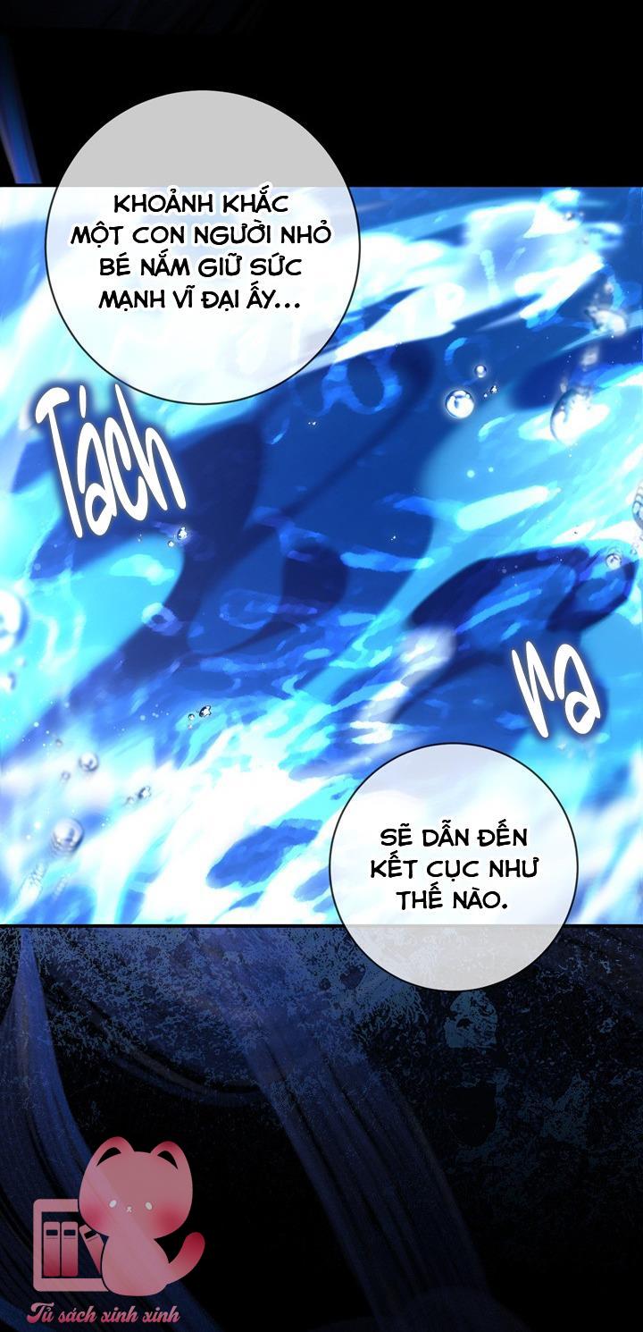 Hướng Về Ánh Dương Lần Nữa - Chap 98 - Trang 40