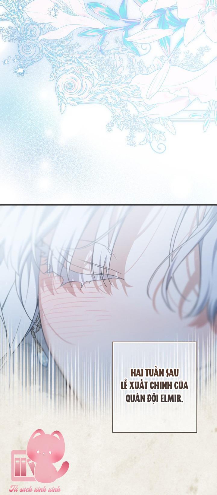 Hướng Về Ánh Dương Lần Nữa - Chap 98 - Trang 5