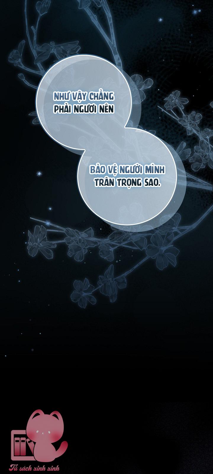 Hướng Về Ánh Dương Lần Nữa - Chap 99 - Trang 14