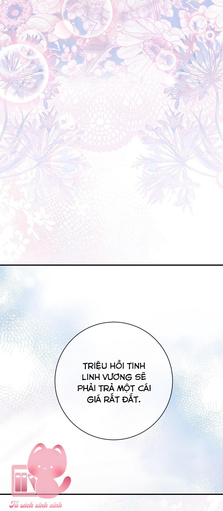 Hướng Về Ánh Dương Lần Nữa - Chap 99 - Trang 17