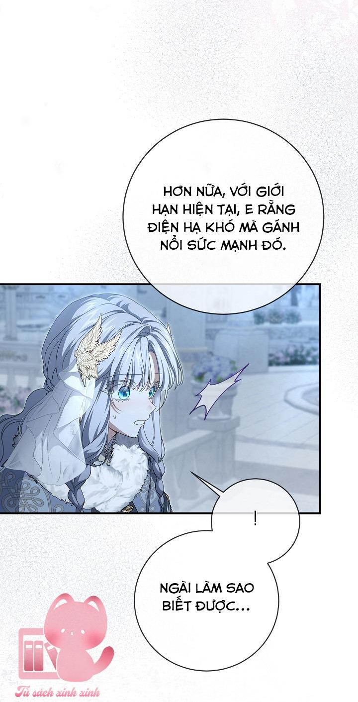 Hướng Về Ánh Dương Lần Nữa - Chap 99 - Trang 18