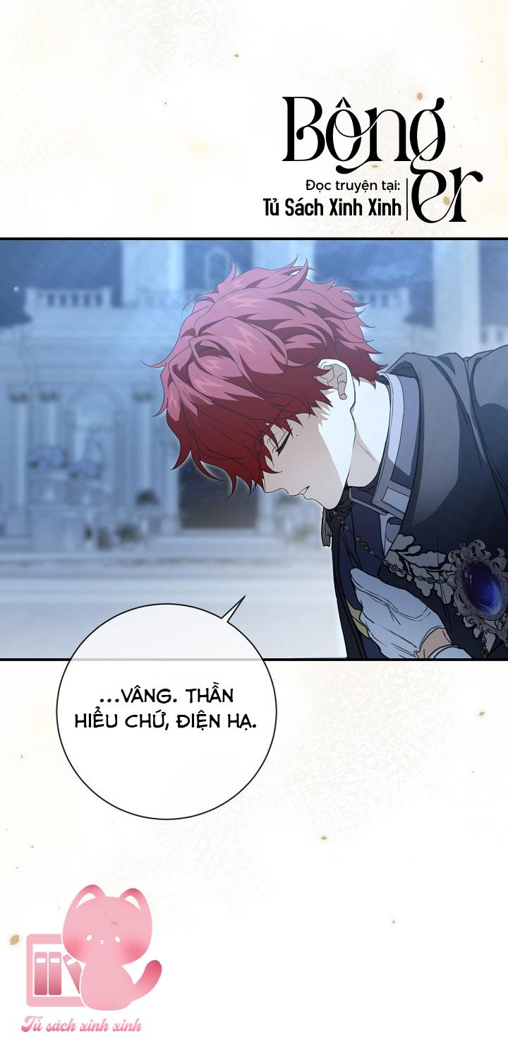 Hướng Về Ánh Dương Lần Nữa - Chap 99 - Trang 26
