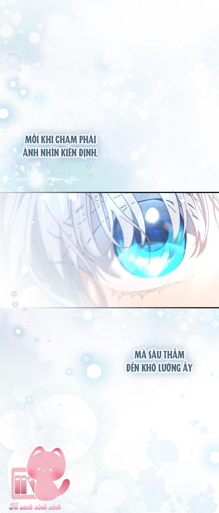 Hướng Về Ánh Dương Lần Nữa - Chap 99 - Trang 29