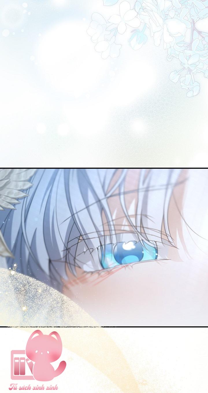 Hướng Về Ánh Dương Lần Nữa - Chap 99 - Trang 35