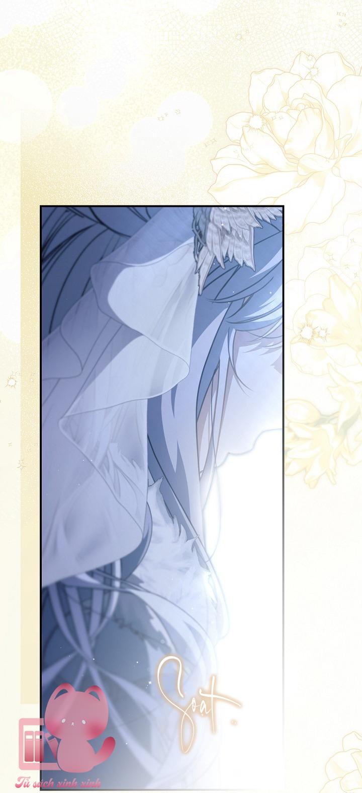 Hướng Về Ánh Dương Lần Nữa - Chap 99 - Trang 37