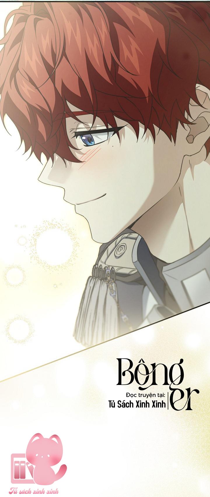 Hướng Về Ánh Dương Lần Nữa - Chap 99 - Trang 46