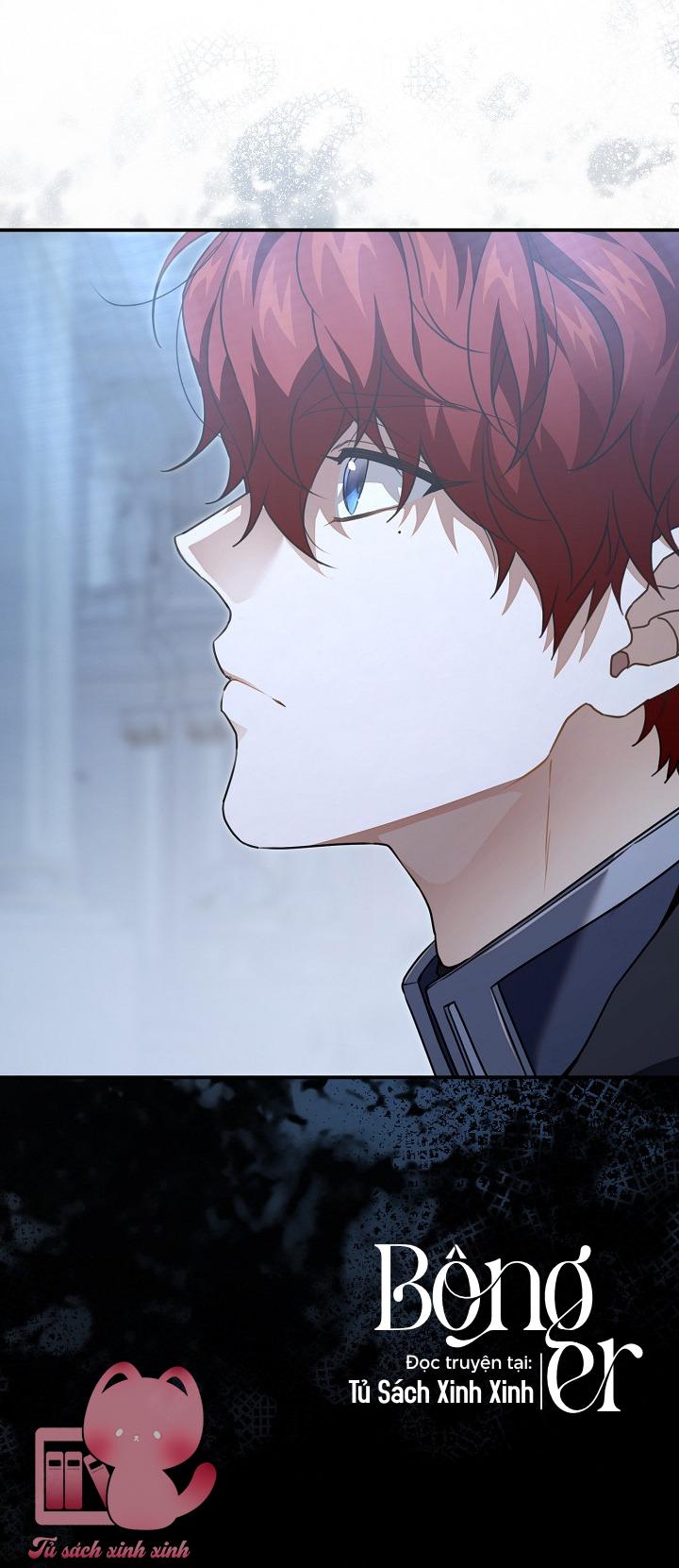 Hướng Về Ánh Dương Lần Nữa - Chap 99 - Trang 6