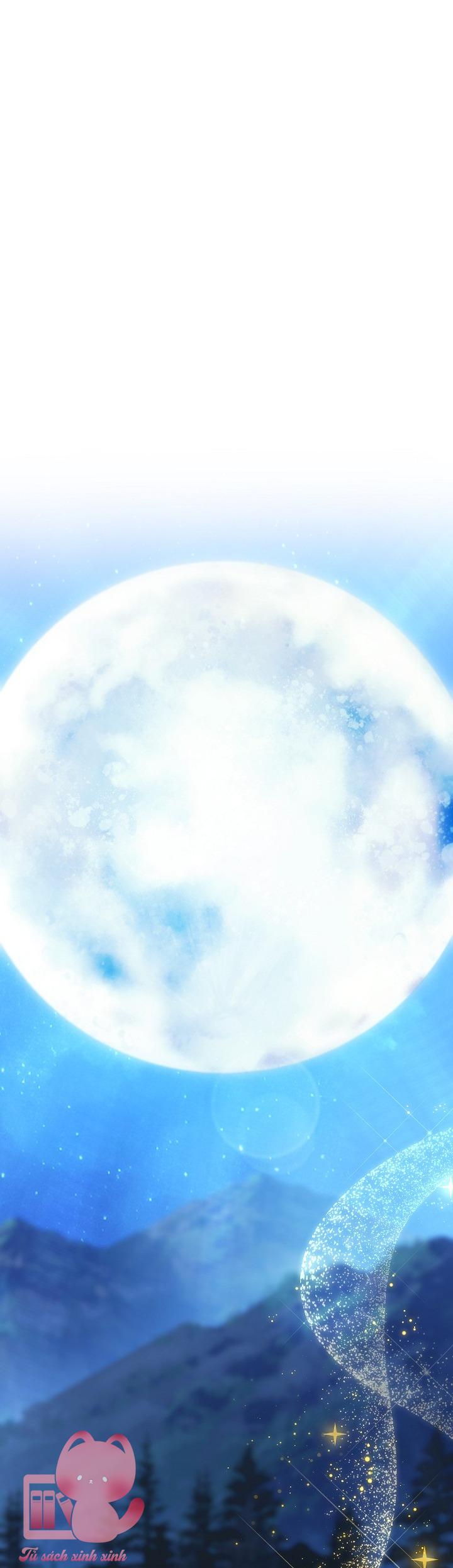 Hướng Về Ánh Dương Lần Nữa - Chap 99 - Trang 54