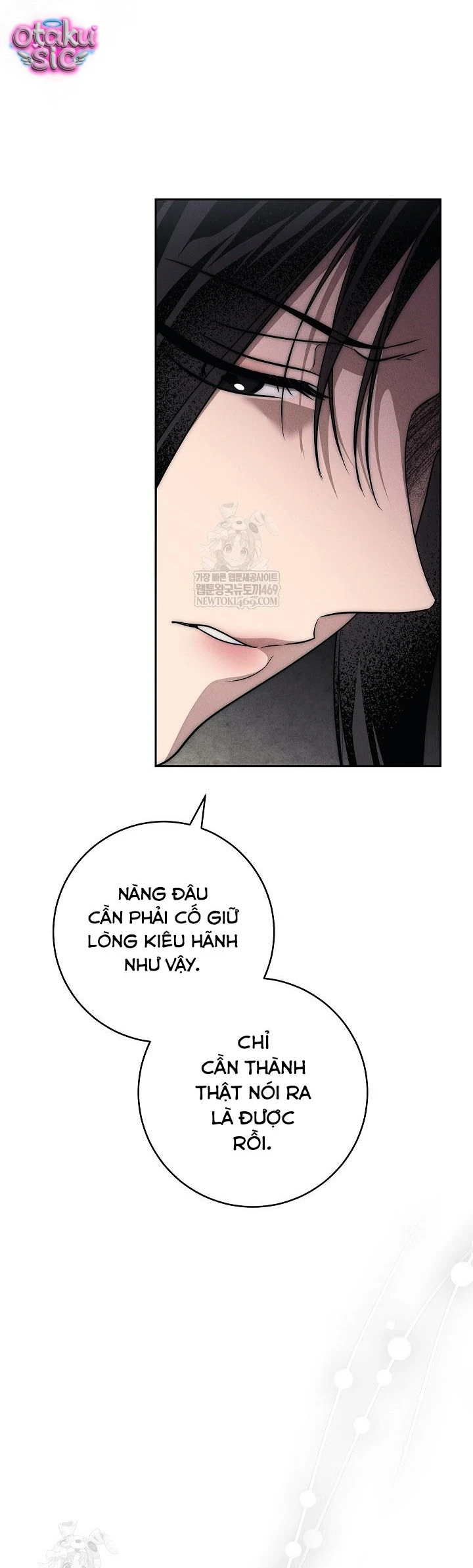 Huyệt Mộ Thiên Nga - Chap 35 - Trang 24