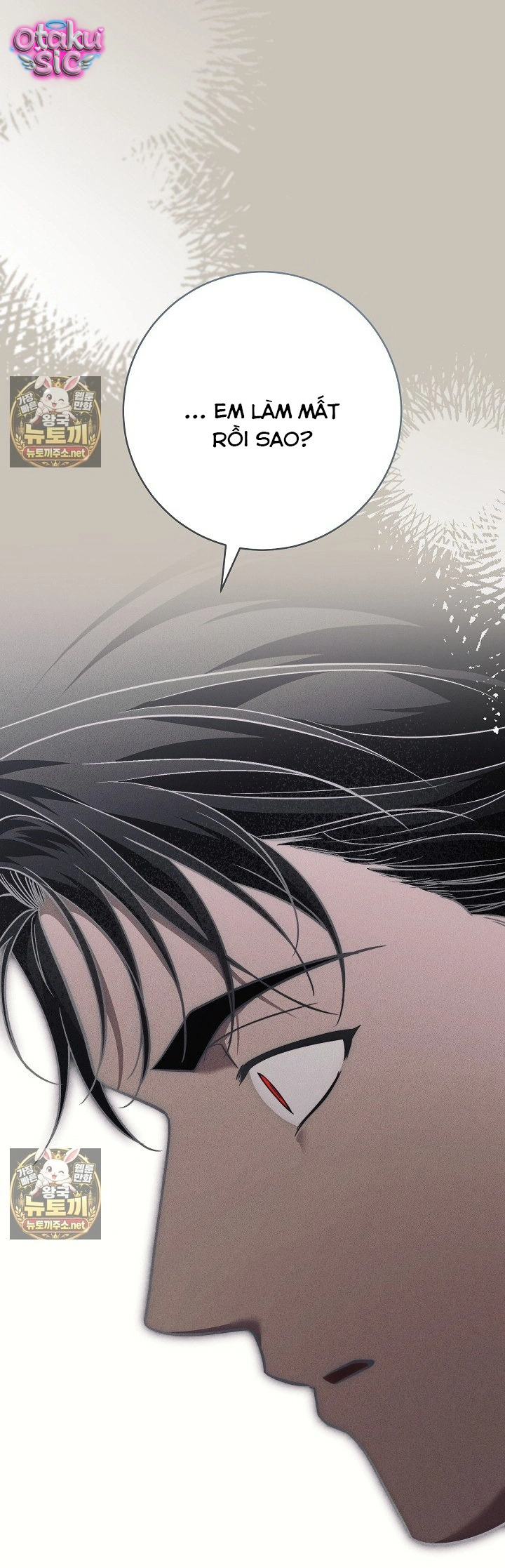 Huyệt Mộ Thiên Nga - Chap 42 - Trang 13