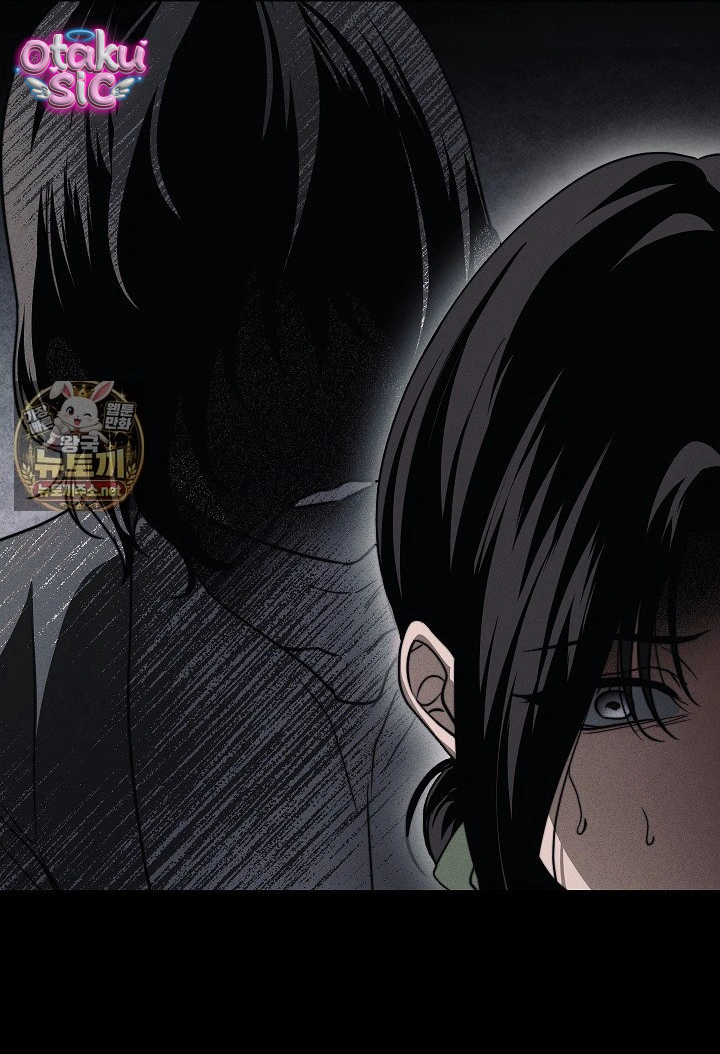 Huyệt Mộ Thiên Nga - Chap 42 - Trang 39