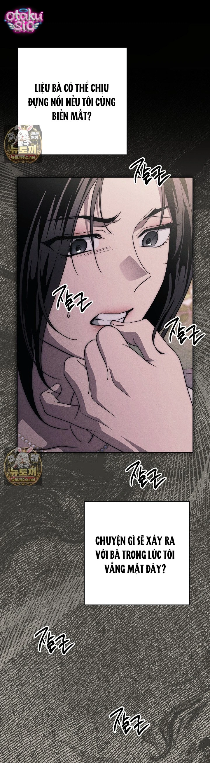 Huyệt Mộ Thiên Nga - Chap 42 - Trang 40